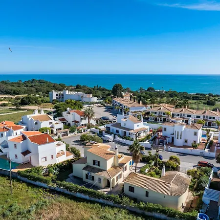Vila Pardal